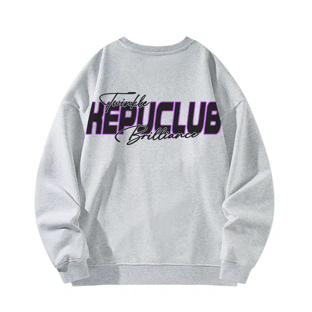 kepu