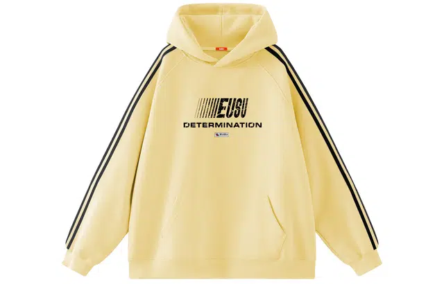 EUSU