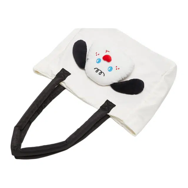 Tote