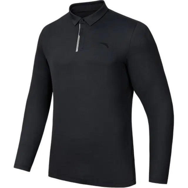Anta Polo