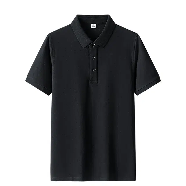 CASAMIA Polo