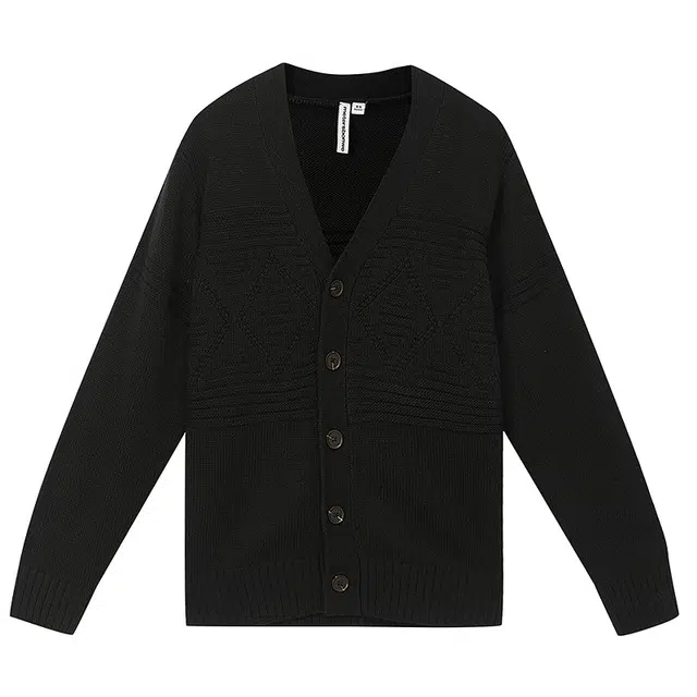 FW23 V