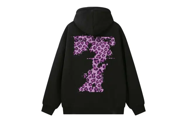 SUNSETMONENT 7