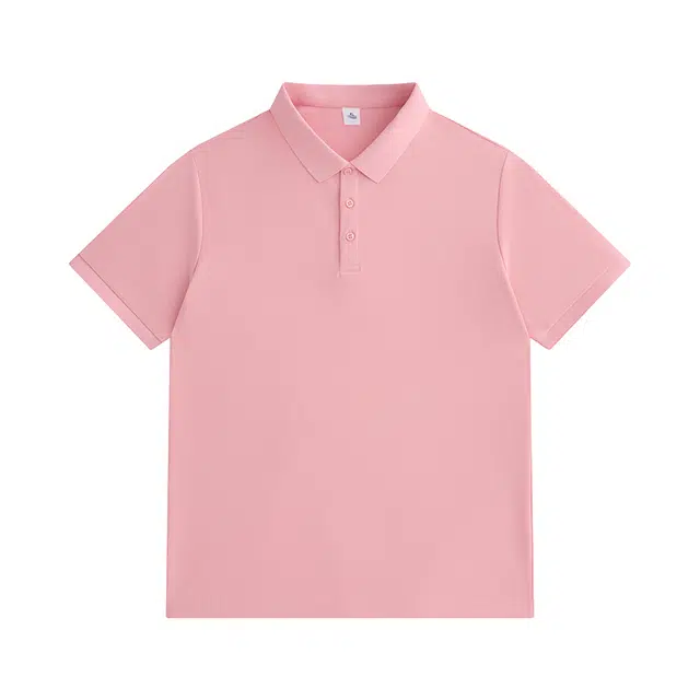 ABCNF Polo