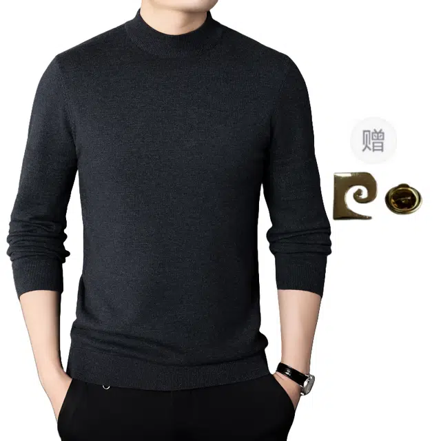 PIERRE CARDIN