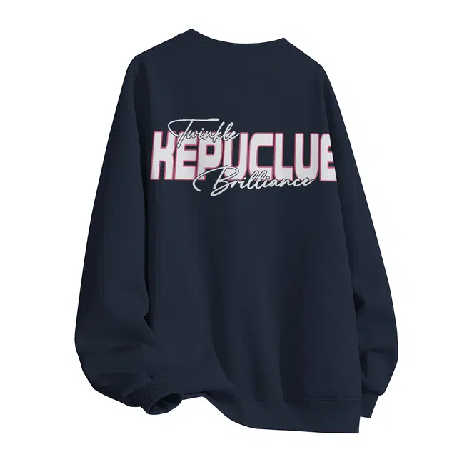 kepu
