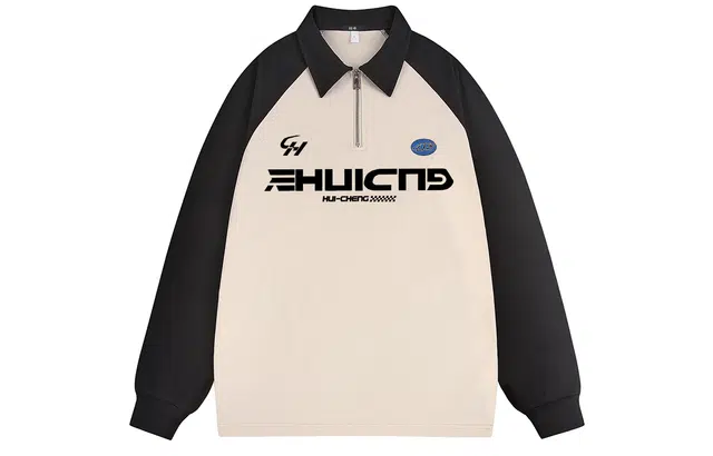 LogoPolo