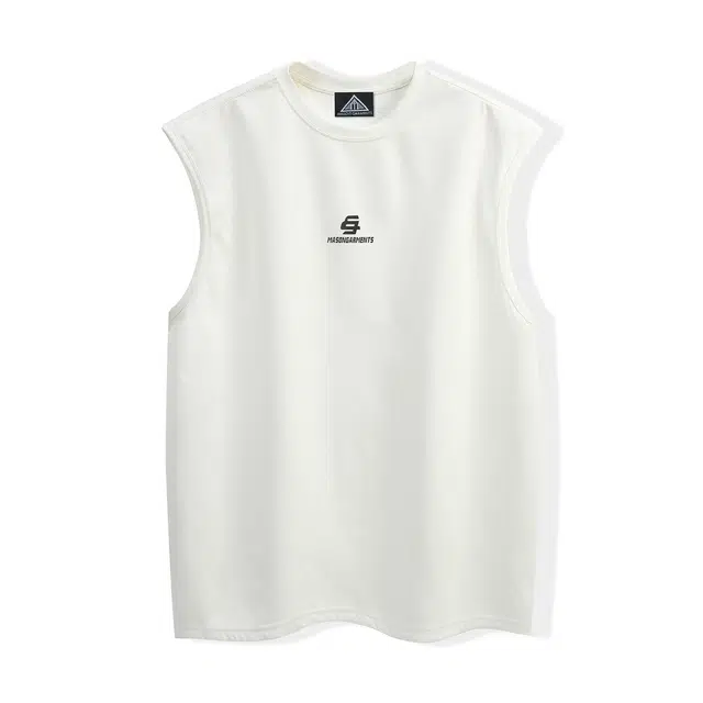 masongarments