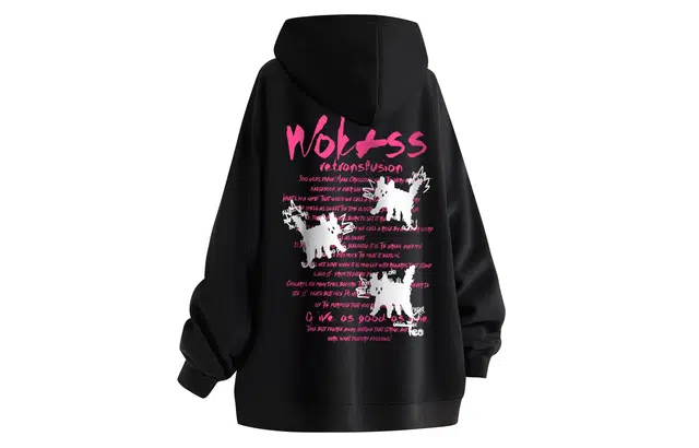 WOKXSS logooversize