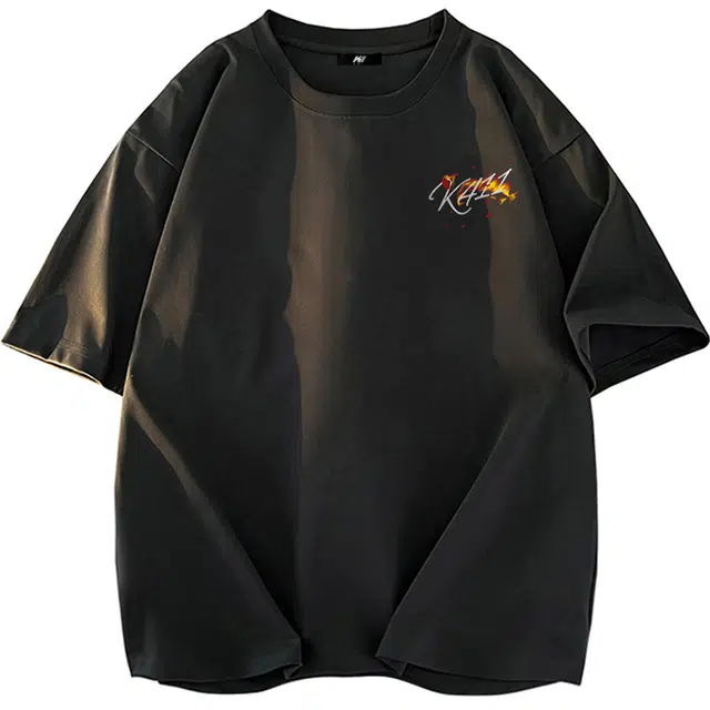 K411 LogoT