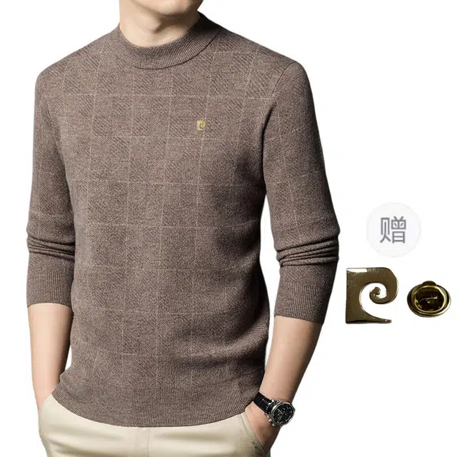 PIERRE CARDIN