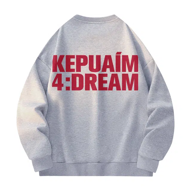 kepu