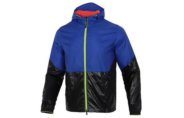 Under Armour Recover Legacy