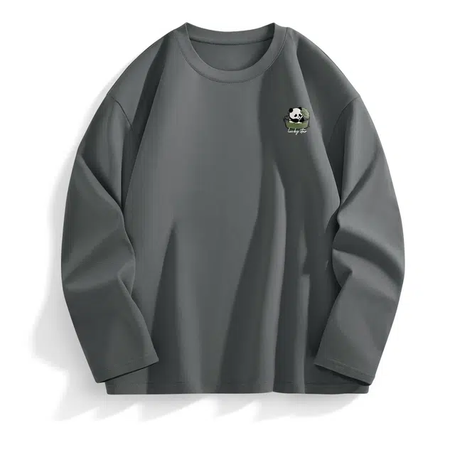 DEBRAND T
