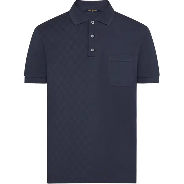LOUIS VUITTON Polo