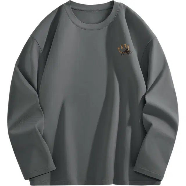 DEBRAND T