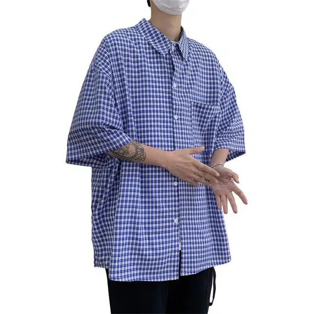 JIMIJONS citiboy