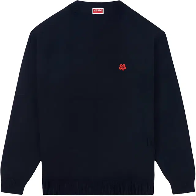 KENZO SS24 Logo