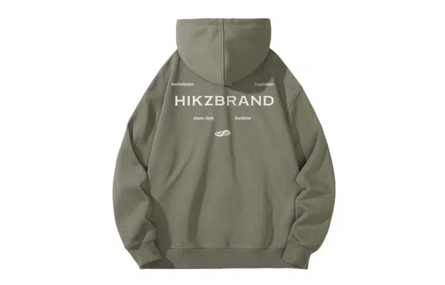 HIKZ