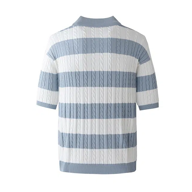 PAL ONGACO polo