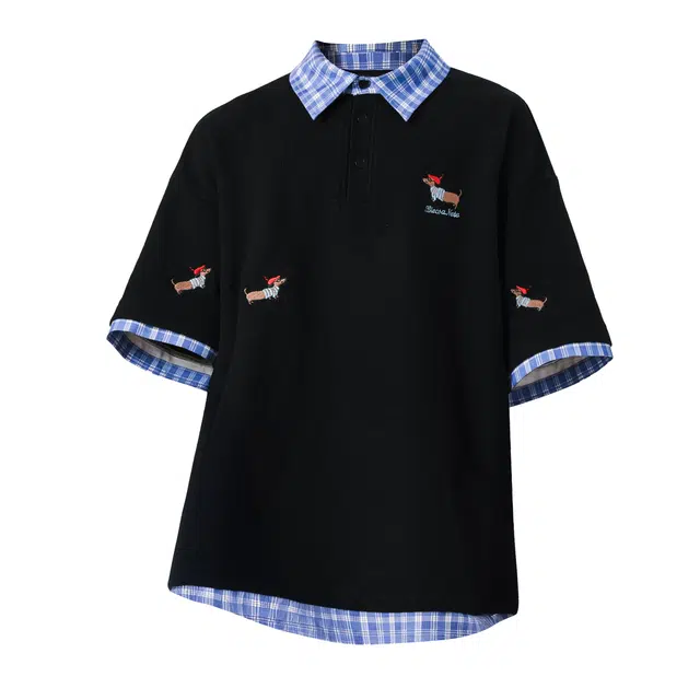 YATSI Polo