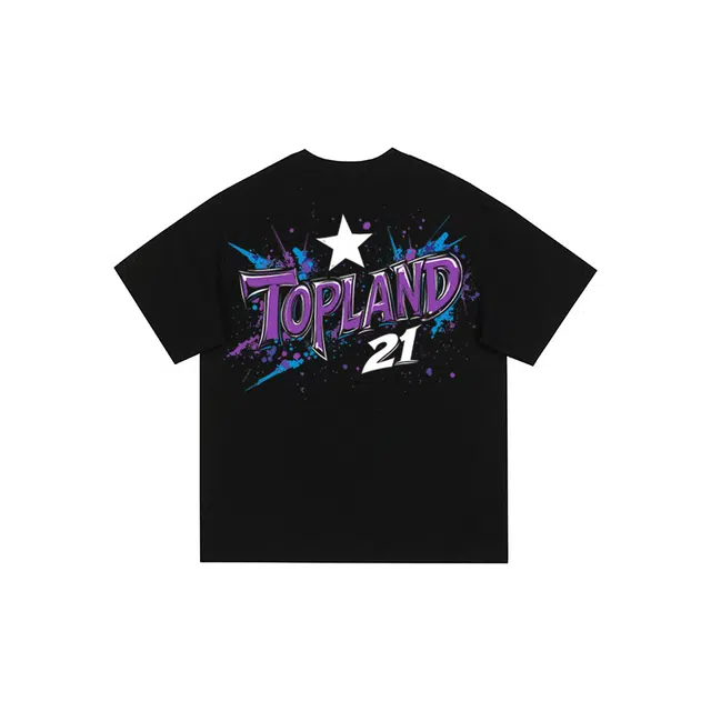 Topland T