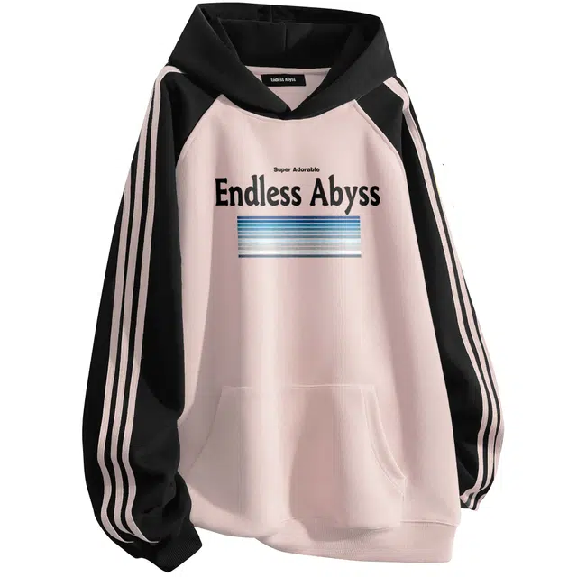 Endless Abyss 450g