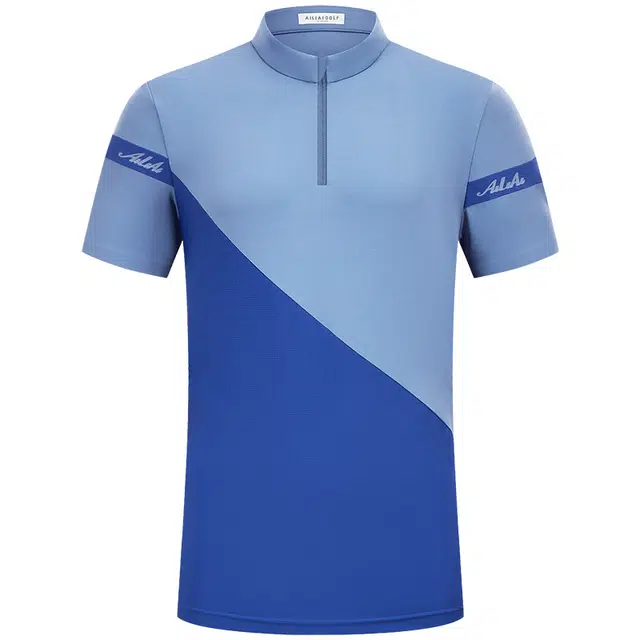 AILIAI Polo
