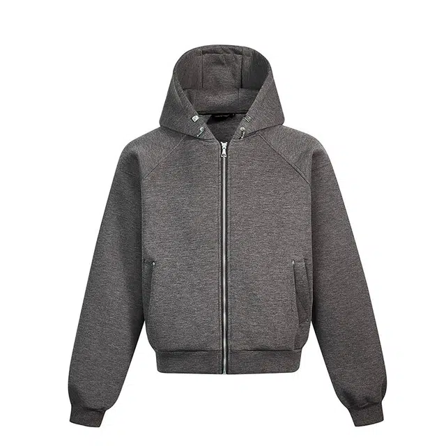 LA'T.WEEKEND boxy420gcleanfit