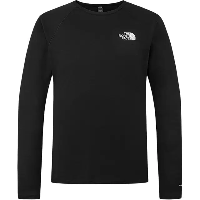 THE NORTH FACE SS25 Sunriser T JK3