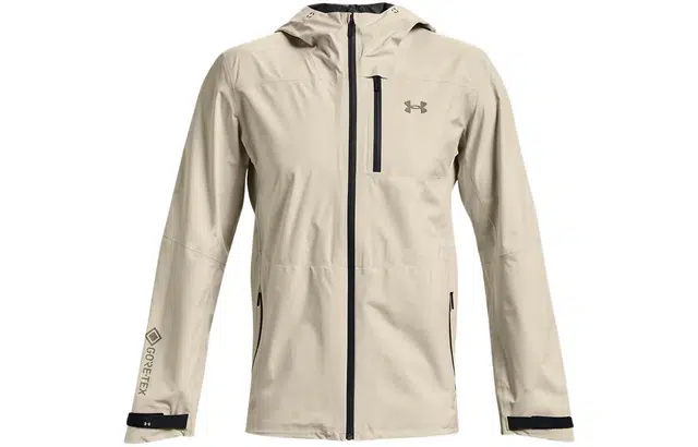 Under Armour GORE-TEX Paclite 2.0