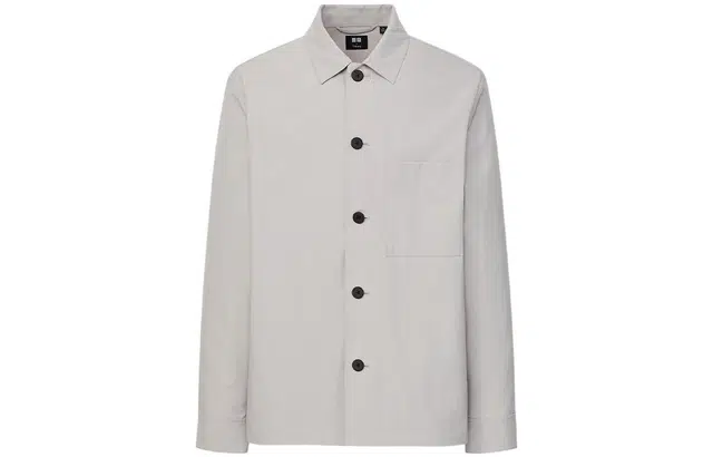 UNIQLO x THEORY