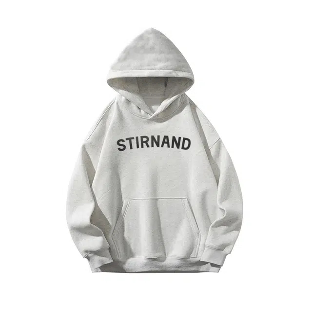 STIRNWAND Logo