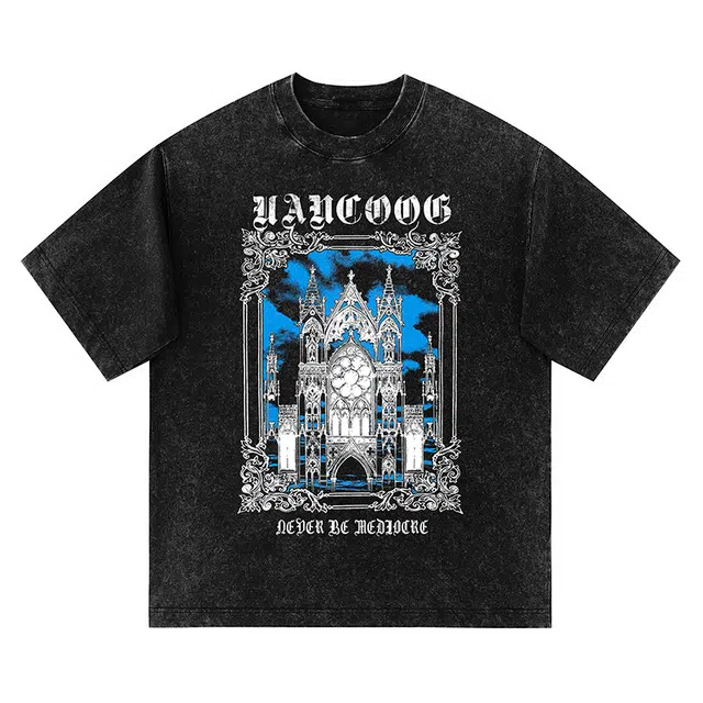 Oclin LAB T