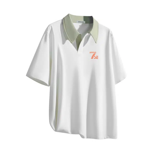 7 SEVFUN logoPolo
