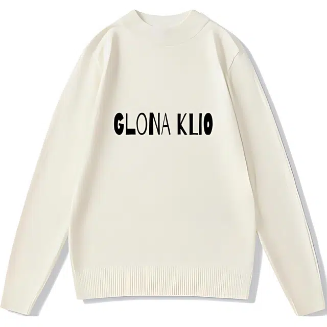 Glona Klio