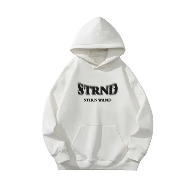 STIRNWAND Logo