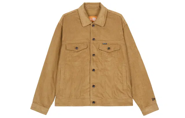New Era FW21
