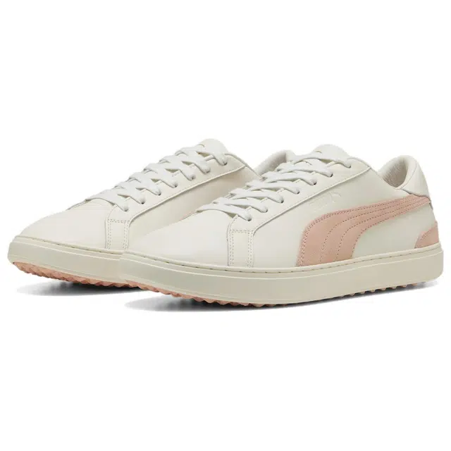 PUMA Classic G Peaches