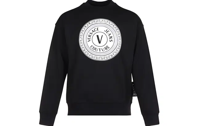 VERSACE JEANS COUTURE v