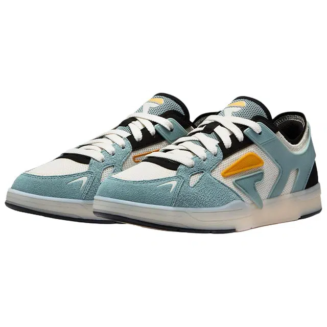 FILA FUSION GRAB