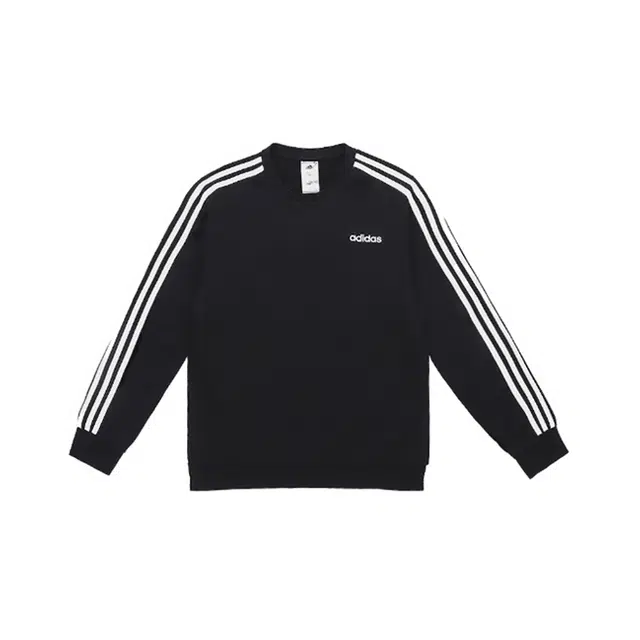adidas DD