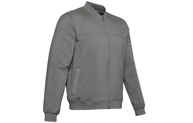 Under Armour ColdGear