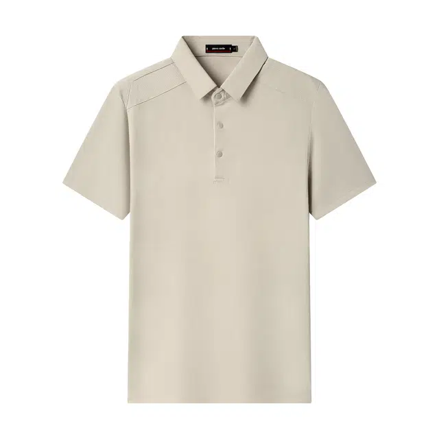 PIERRE CARDIN poloT