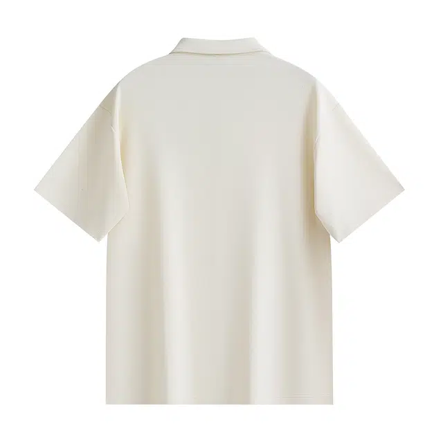 IZKZ Polo