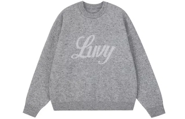 PCLP 2025 SpringSummer