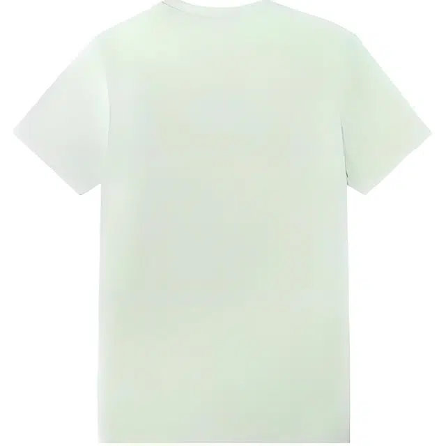 361 T )