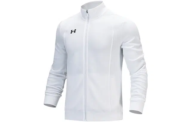 Under Armour Logo