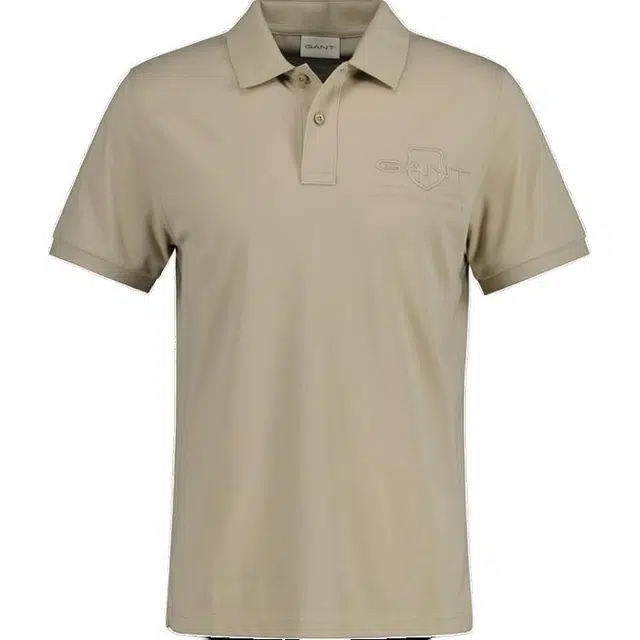 GANT Polo