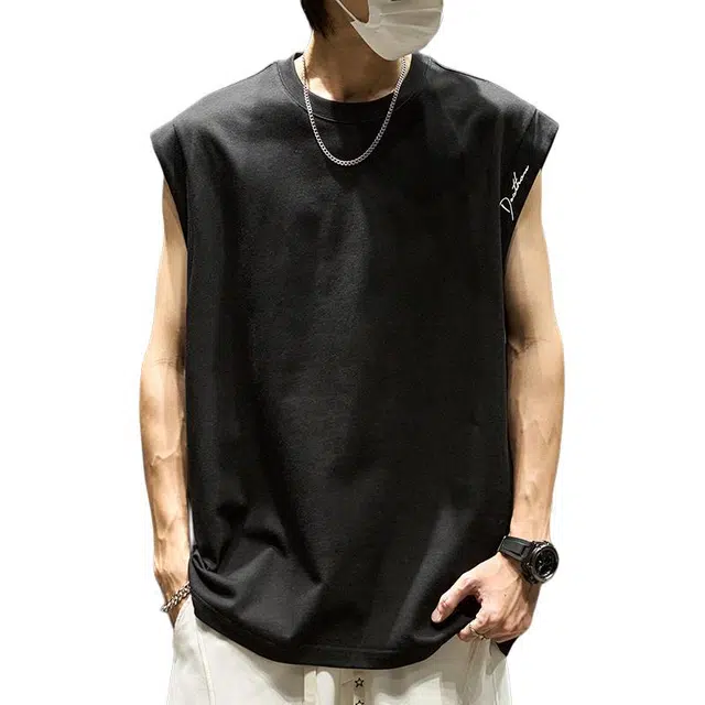 SZON